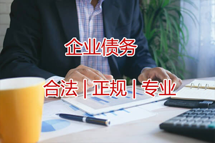 仅凭认购协议及全款收据能否在诉讼中获胜？